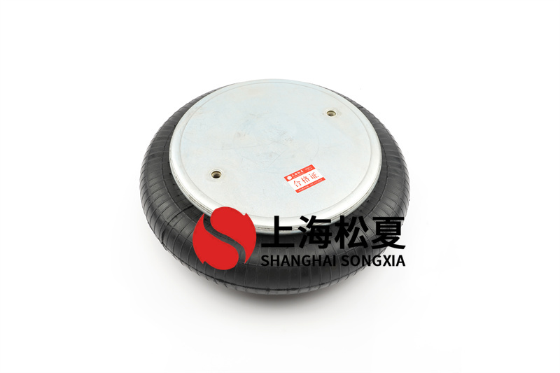<a href='http://m.aj7.com.cn/' target='_blank'><u>空氣彈簧</u></a>鹽霧試驗(yàn)