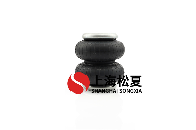 <a href='http://m.aj7.com.cn/' target='_blank'><u>空氣彈簧</u></a>中差動(dòng)閥的作用