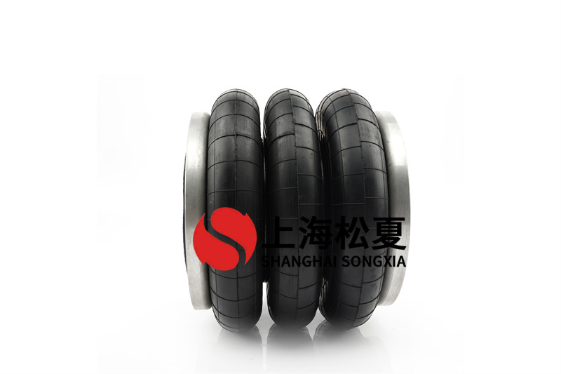 <a href='http://m.aj7.com.cn/' target='_blank'><u>空氣彈簧</u></a>電磁閥的功效與作用