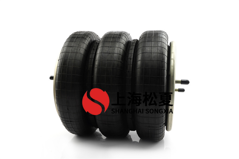 <a href='http://m.aj7.com.cn/' target='_blank'><u>空氣彈簧</u></a>原理及構(gòu)造