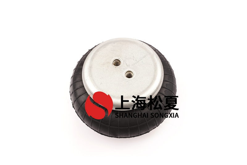 電磁閥怎么接<a href='http://m.aj7.com.cn/' target='_blank'><u>空氣彈簧</u></a>