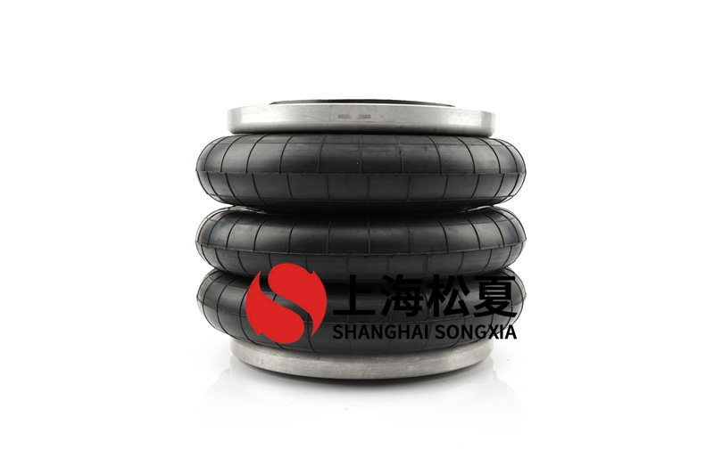 <a href='http://m.aj7.com.cn/' target='_blank'><u>空氣彈簧</u></a>阻尼變化