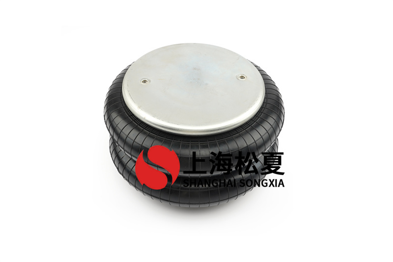 <a href='http://m.aj7.com.cn/' target='_blank'><u>空氣彈簧</u></a>壓差閥詳細(xì)介紹