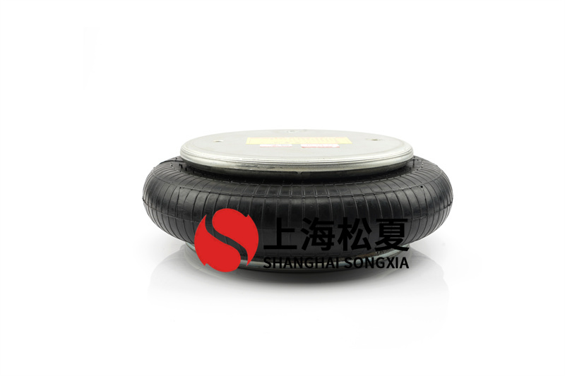 <a href='http://m.aj7.com.cn/' target='_blank'><u>空氣彈簧</u></a>的修復(fù)方法是什么？