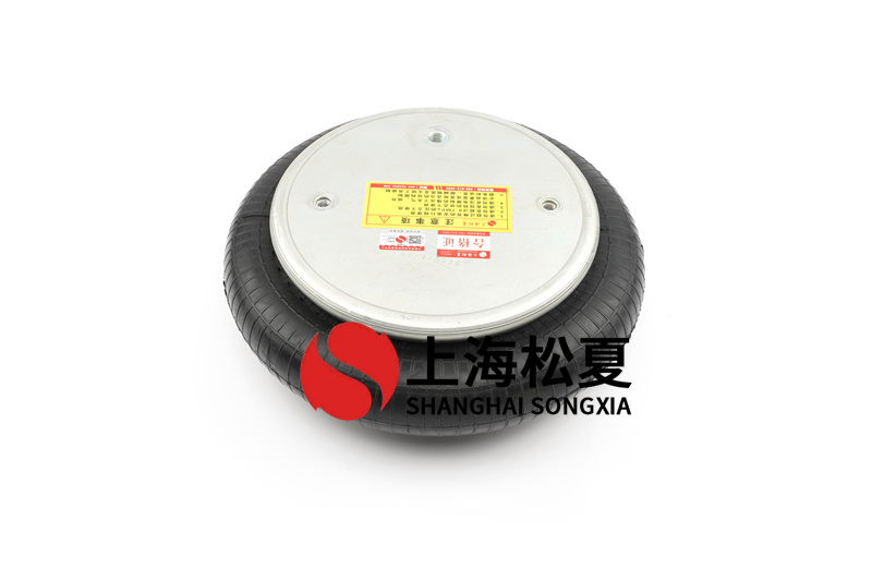 <a href='http://m.aj7.com.cn/' target='_blank'><u>空氣彈簧</u></a>的氣密性試驗(yàn)