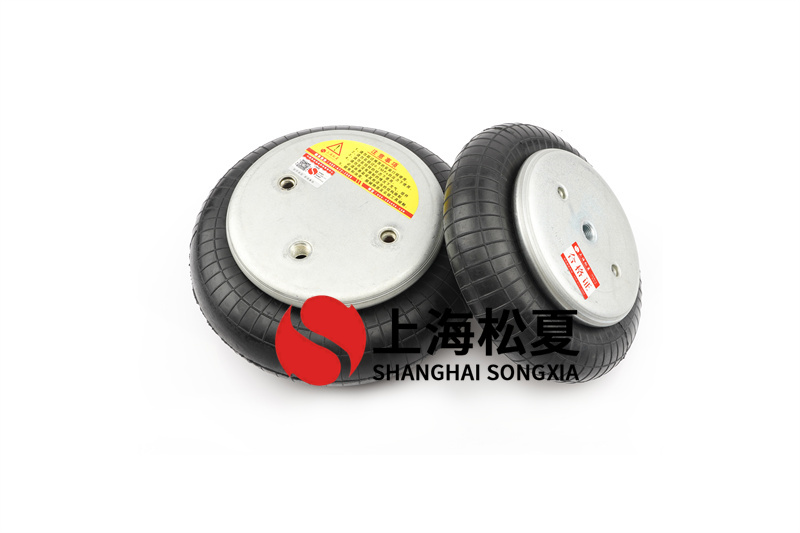 膜式<a href='http://m.aj7.com.cn/' target='_blank'><u>空氣彈簧</u></a>的解決方案