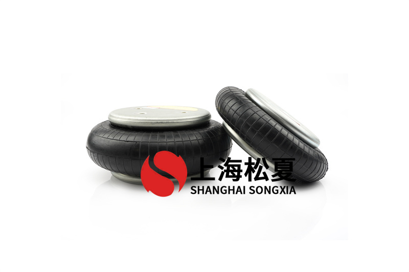  在應(yīng)用<a href='http://m.aj7.com.cn/' target='_blank'><u>空氣彈簧</u></a>時要留意什么主要問題？