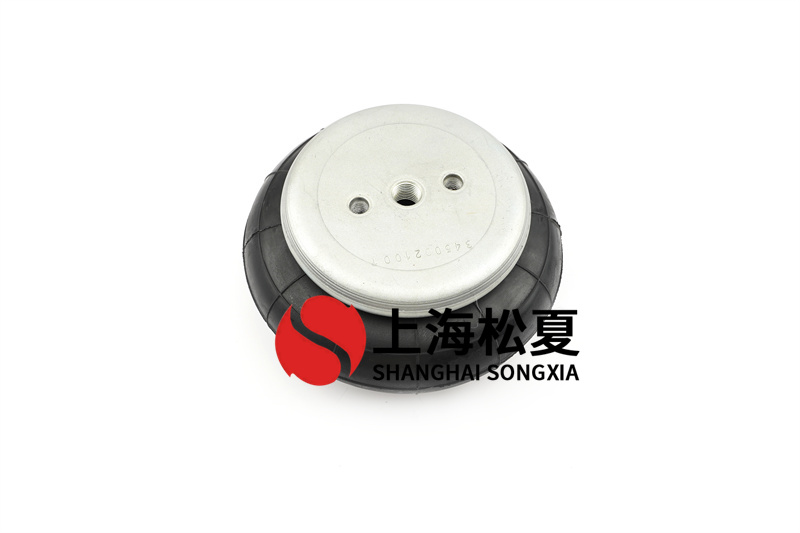 <a href='http://m.aj7.com.cn/' target='_blank'><u>空氣彈簧</u></a>設(shè)備安裝詳細(xì)介紹