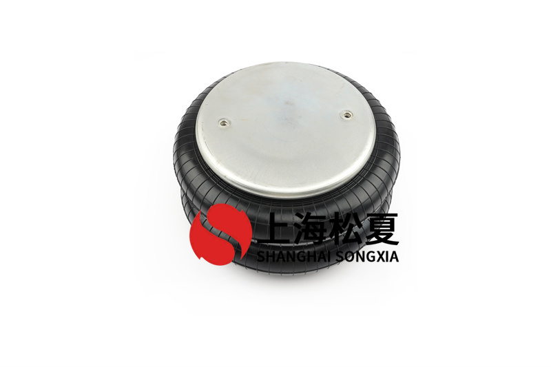  熱扎<a href='http://m.aj7.com.cn/' target='_blank'><u>空氣彈簧</u></a>鋼的工藝生產(chǎn)加工及常見問題