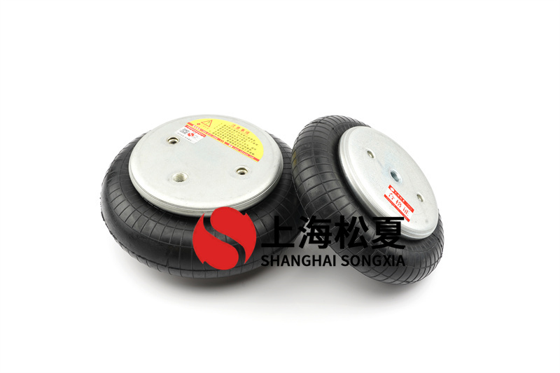 <a href='http://m.aj7.com.cn/' target='_blank'><u>空氣彈簧</u></a>膨脹閥的選型和匹配
