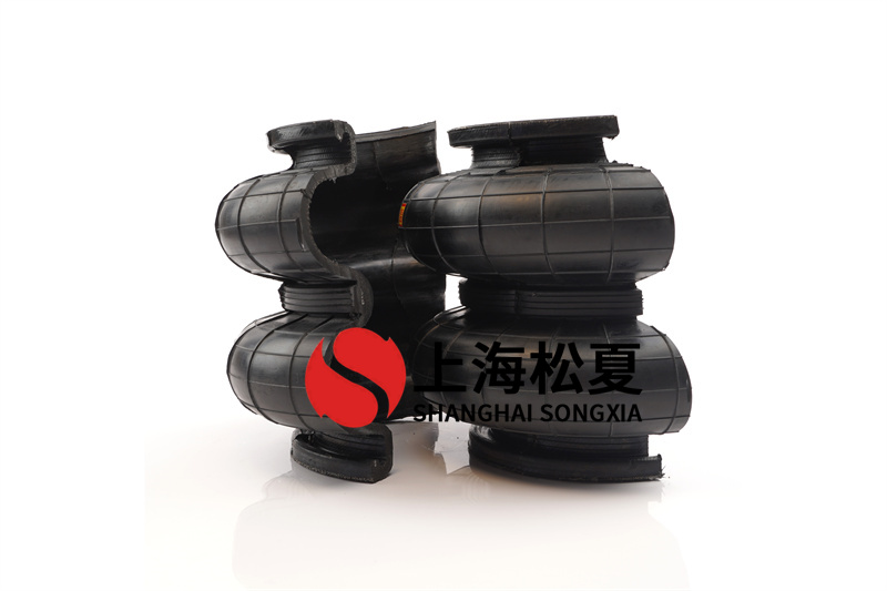 <a href='http://m.aj7.com.cn/' target='_blank'><u>空氣彈簧</u></a>系統(tǒng)組成及工作原理