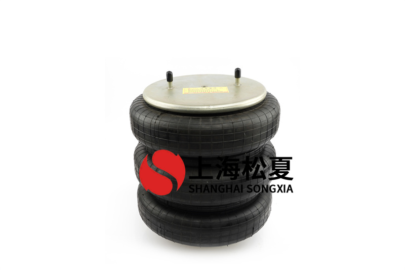 <a href='http://m.aj7.com.cn/' target='_blank'><u>空氣彈簧</u></a>隔振平臺的設計與分析