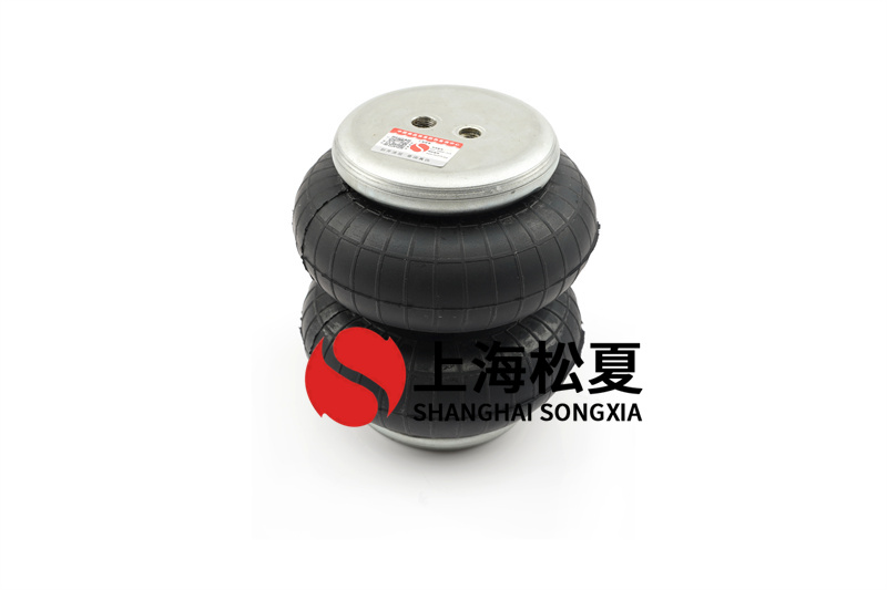 <a href='http://m.aj7.com.cn/' target='_blank'><u>空氣彈簧</u></a>的修復(fù)方法是什么？