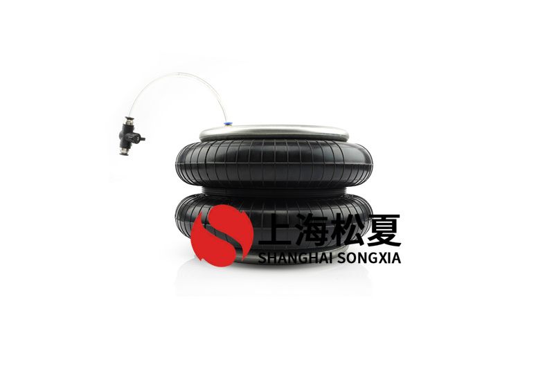 <a href='http://m.aj7.com.cn/' target='_blank'><u>空氣彈簧</u></a>組合式系統(tǒng)