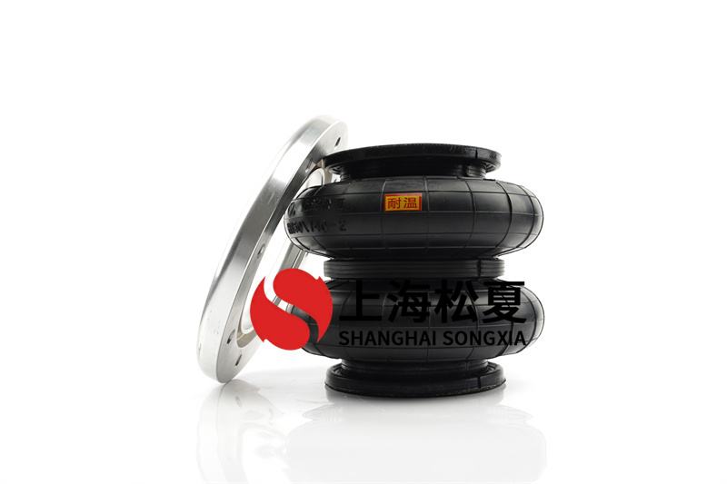 <a href='http://m.aj7.com.cn/' target='_blank'><u>空氣彈簧</u></a>機(jī)械密封端面比壓如何計(jì)算？