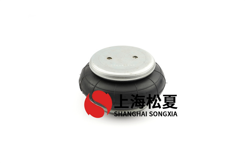 <a href='http://m.aj7.com.cn/' target='_blank'><u>空氣彈簧</u></a>常規(guī)阻尼措施的優(yōu)點(diǎn)