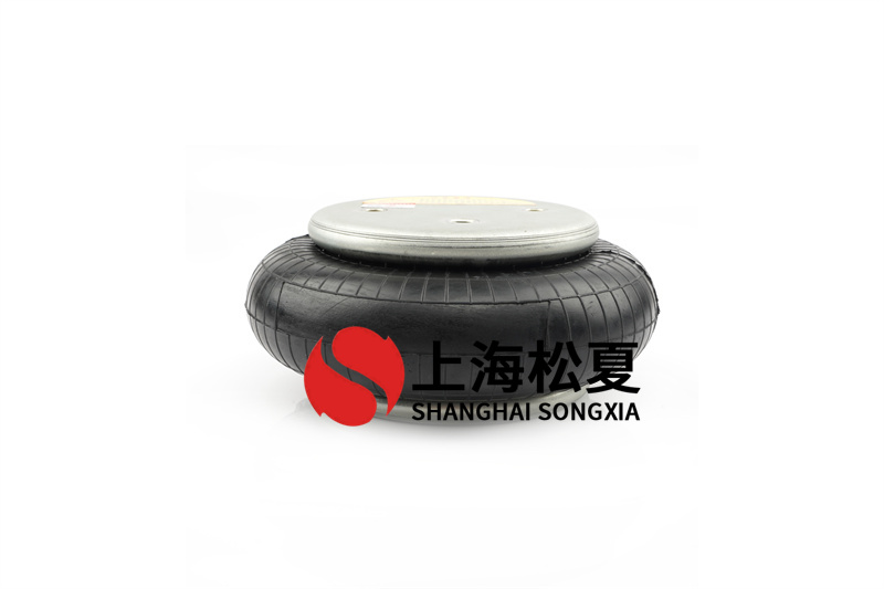 <a href='http://m.aj7.com.cn/' target='_blank'><u>空氣彈簧</u></a>拉伸和耐熱試驗(yàn)