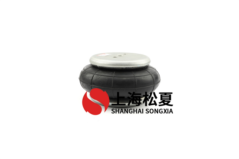<a href='http://m.aj7.com.cn/' target='_blank'><u>空氣彈簧</u></a>安裝維護注意事項