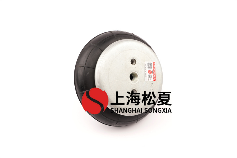 <a href='http://m.aj7.com.cn/' target='_blank'><u>空氣彈簧</u></a>內(nèi)部結(jié)構(gòu)