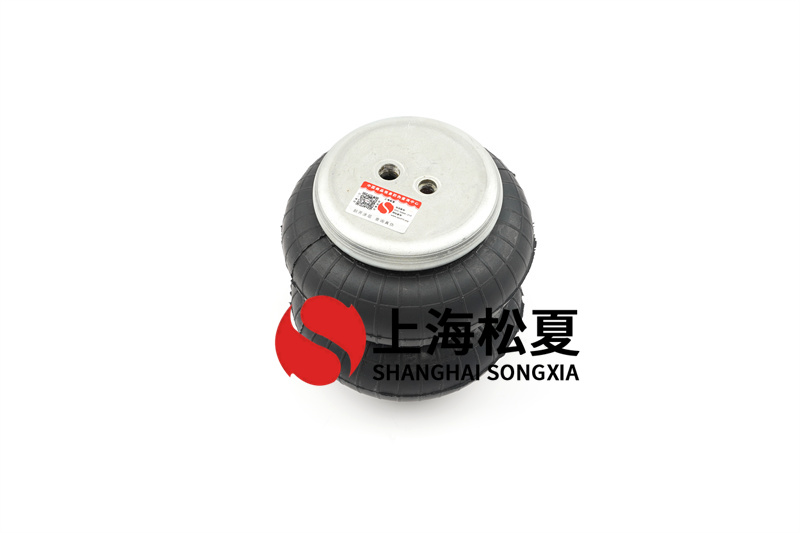<a href='http://m.aj7.com.cn/' target='_blank'><u>空氣彈簧</u></a>的安裝位置