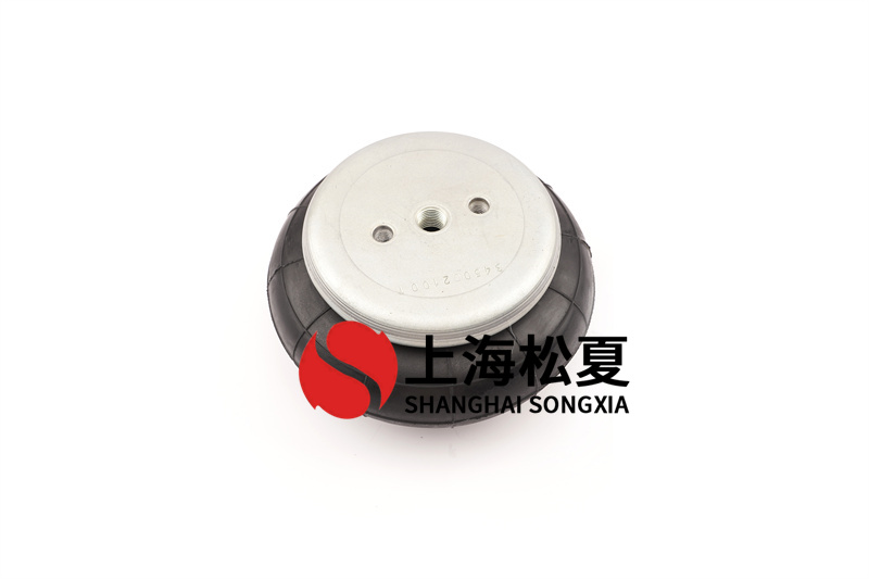 什么是<a href='http://m.aj7.com.cn/' target='_blank'><u>空氣彈簧</u></a>振動(dòng)平臺(tái)