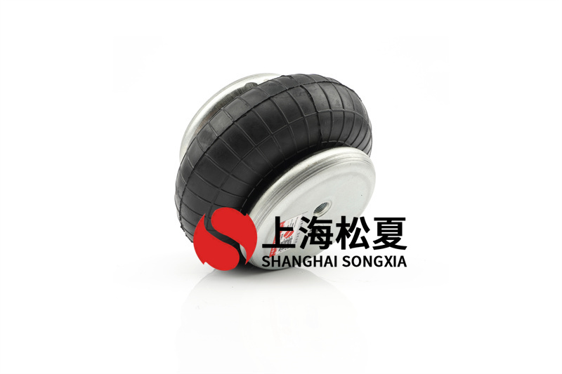 <a href='http://m.aj7.com.cn/' target='_blank'><u>空氣彈簧</u></a>在操作中的優(yōu)勢