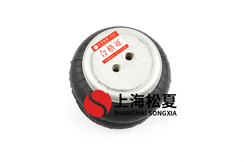 <a href='http://m.aj7.com.cn/' target='_blank'><u>空氣彈簧</u></a>高溫實驗多少度