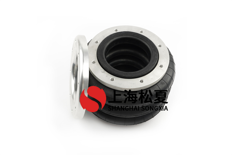 <a href='http://m.aj7.com.cn/' target='_blank'><u>空氣彈簧</u></a>電磁閥的常見故障有哪些?
