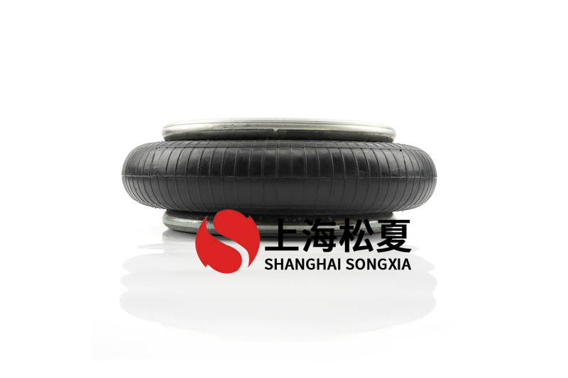 吹風(fēng)機(jī)<a href='http://m.aj7.com.cn/' target='_blank'><u>空氣彈簧</u></a>如何維修