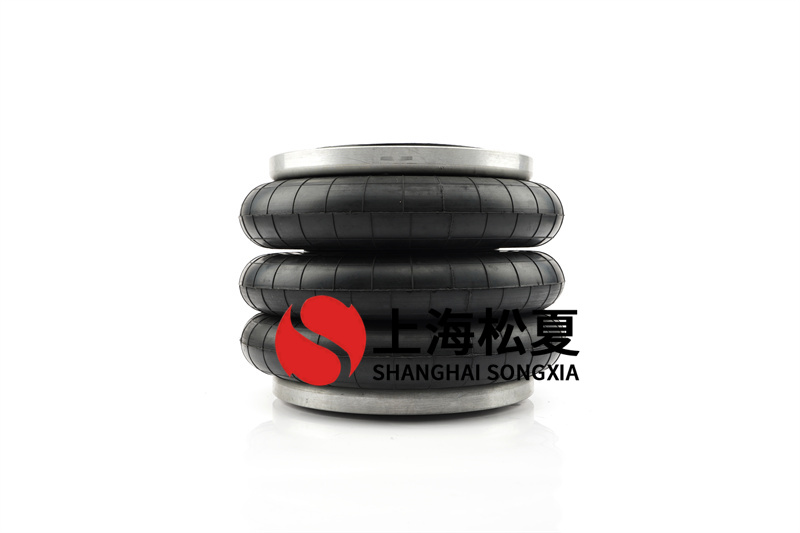 <a href='http://m.aj7.com.cn/' target='_blank'><u>空氣彈簧</u></a>氣動(dòng)執(zhí)行機(jī)構(gòu)動(dòng)作方式