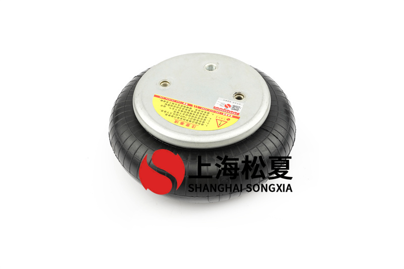 <a href='http://m.aj7.com.cn/' target='_blank'><u>空氣彈簧</u></a>氣密封檢測