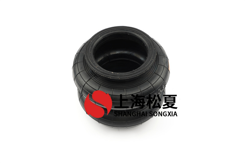 薄膜<a href='http://m.aj7.com.cn/' target='_blank'><u>空氣彈簧</u></a>床墊維護(hù)保養(yǎng)