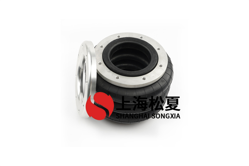 <a href='http://m.aj7.com.cn/' target='_blank'><u>空氣彈簧</u></a>電磁閥常見故障及維修技巧
