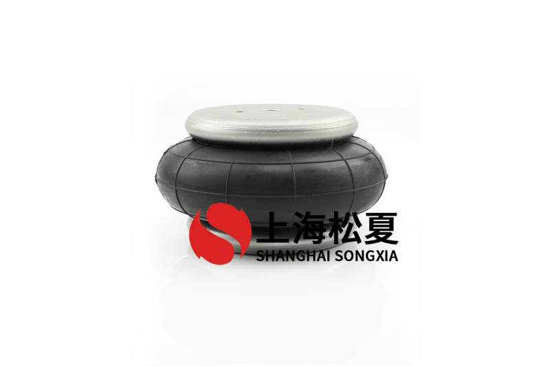 橡膠<a href='http://m.aj7.com.cn/' target='_blank'><u>空氣彈簧</u></a>在運(yùn)用中的須知