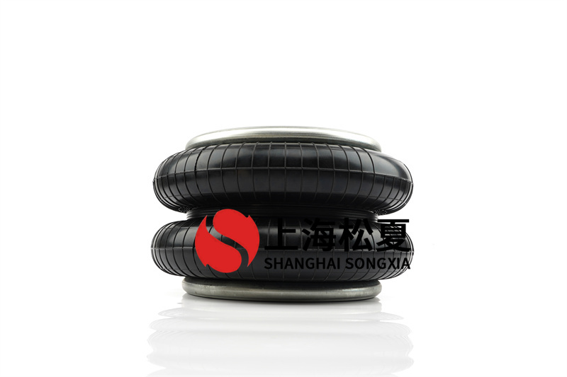 膜式橡膠<a href='http://m.aj7.com.cn/' target='_blank'><u>空氣彈簧</u></a>的特點有哪些？