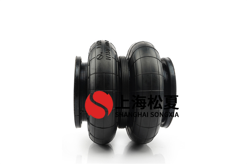<a href='http://m.aj7.com.cn/' target='_blank'><u>空氣彈簧</u></a>具體結(jié)構(gòu)和工作過(guò)程