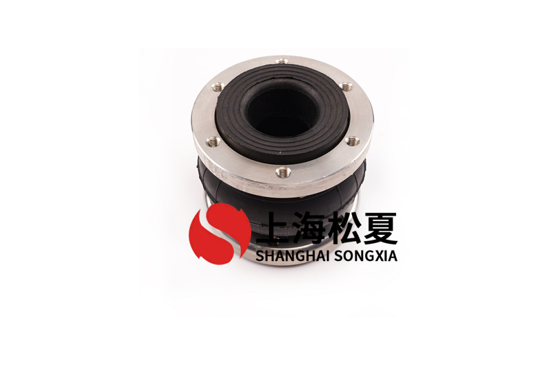<a href='http://m.aj7.com.cn/' target='_blank'><u>空氣彈簧</u></a>的本質特征和結構分類