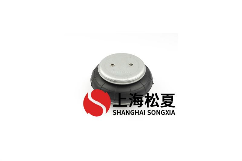<a href='http://m.aj7.com.cn/' target='_blank'><u>空氣彈簧</u></a>采用可變節(jié)流孔的原因