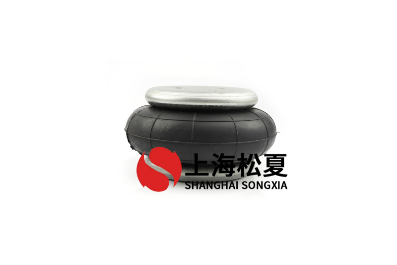 <a href='http://m.aj7.com.cn/' target='_blank'><u>空氣彈簧</u></a>蓋板制作