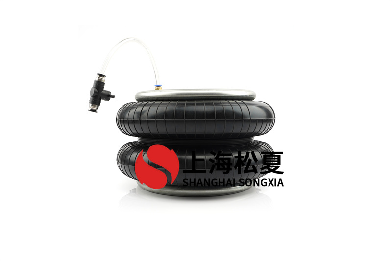 <a href='http://m.aj7.com.cn/' target='_blank'><u>空氣彈簧</u></a>的特性秘方