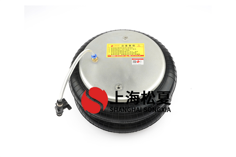 <a href='http://m.aj7.com.cn/' target='_blank'><u>空氣彈簧</u></a>的杠桿比
