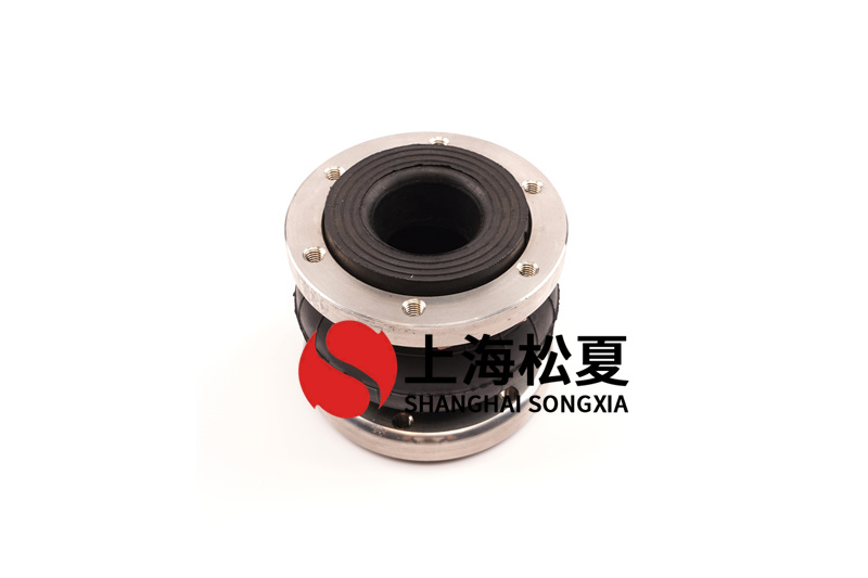 <a href='http://m.aj7.com.cn/' target='_blank'><u>空氣彈簧</u></a>可以充空氣嗎