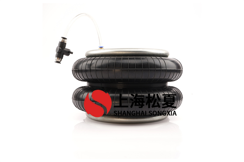 <a href='http://m.aj7.com.cn/' target='_blank'><u>空氣彈簧</u></a>定期維護(hù)液壓系統(tǒng)