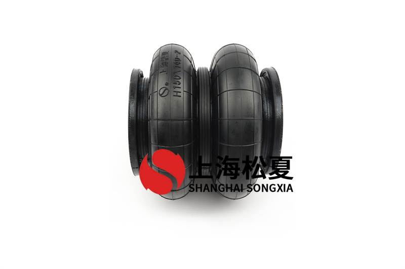 <a href='http://m.aj7.com.cn/' target='_blank'><u>空氣彈簧</u></a>的技術(shù)與應用方向