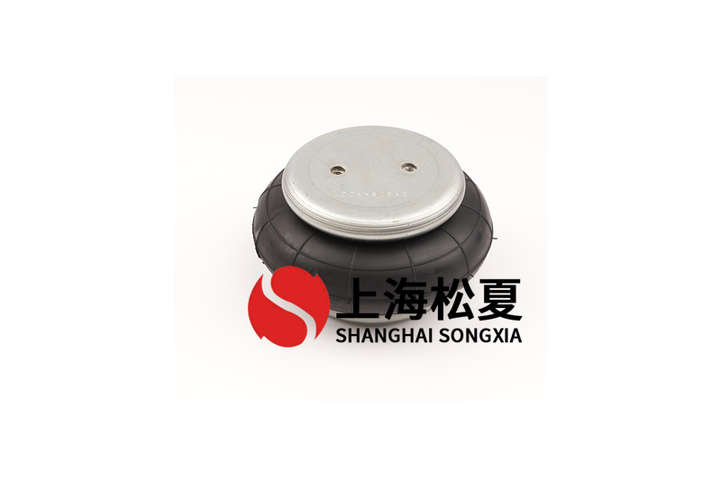 <a href='http://m.aj7.com.cn/' target='_blank'><u>空氣彈簧</u></a>震動篩的工作原理