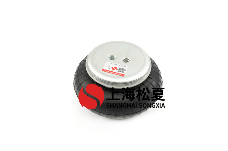 <a href='http://m.aj7.com.cn/' target='_blank'><u>空氣彈簧</u></a>專用振動(dòng)臺(tái)發(fā)展趨勢(shì)