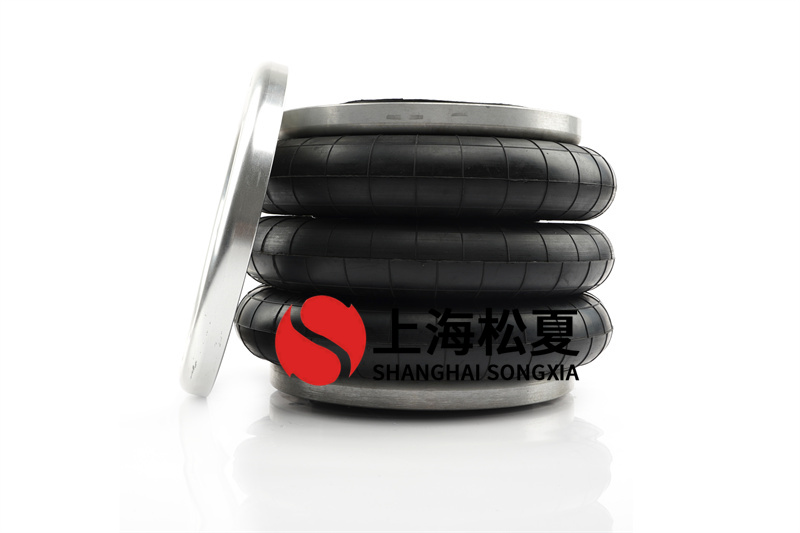 <a href='http://m.aj7.com.cn/' target='_blank'><u>空氣彈簧</u></a>運輸過程