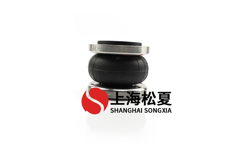 <a href='http://m.aj7.com.cn/' target='_blank'><u>空氣彈簧</u></a>的真實受力狀態(tài)