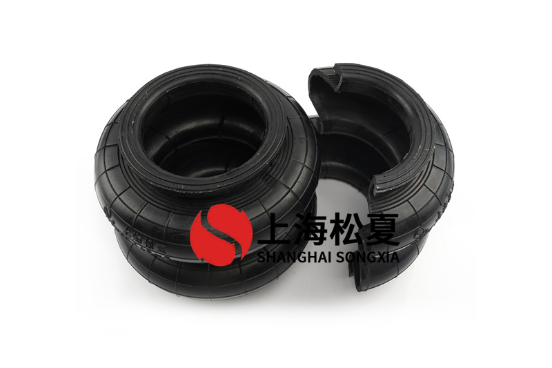 <a href='http://m.aj7.com.cn/' target='_blank'><u>空氣彈簧</u></a>與什么連接