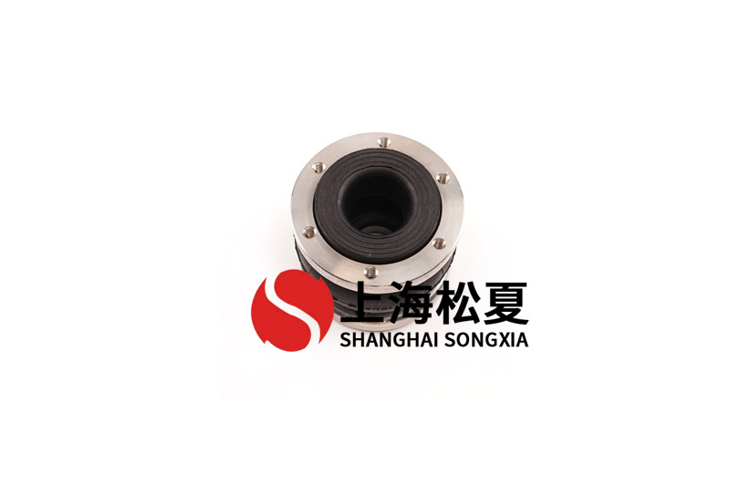 單囊式<a href='http://m.aj7.com.cn/' target='_blank'><u>空氣彈簧</u></a>減震器結(jié)構(gòu)參數(shù)介紹